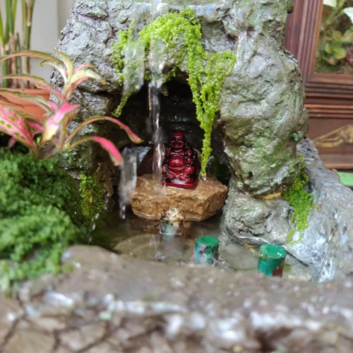 whatsapp-image-2025-04-05-at-18.13.02-AR0L7lB3MOHJBaDX Fuente de montaña de Buda